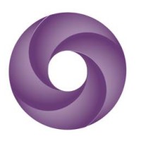 Uspech Marketing Consultants Logo