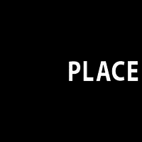 PLACE Logo