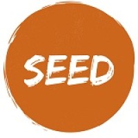 SEED Marketing Creations Logo