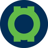 Stairon Logo