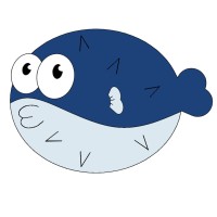 Pufferfish Solutions Logo