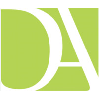 DUFOUR Advokatur AG Logo