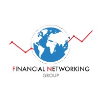 Financial Networking Group Logo