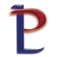 Project Legacy Logo