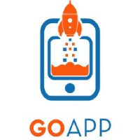 GOAPP.net Logo