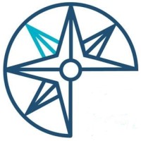 E QUATTRO S.a.s. di Vincioli Riccardo & Roberto Logo