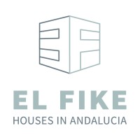 El Fike Logo