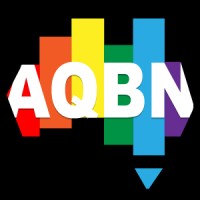 Australian Queer Business Network Logo