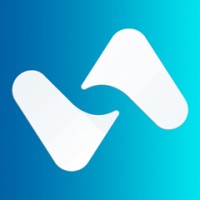 VRJAM Logo