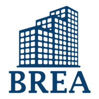 BYU Real Estate Association Logo