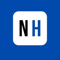 Nouvo Health Logo