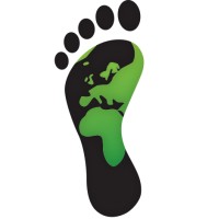 One Step Projects Logo