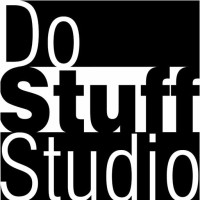 Do Stuff Studio Logo
