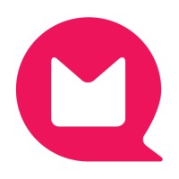 QuoteMachine Logo