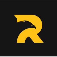 RAPTOR PLANT HIRE Logo