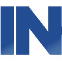 Incubara Capital Logo