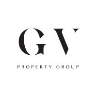 GV Property Group Logo