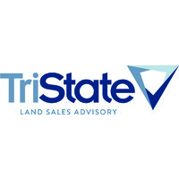 TriState Land Sales Advisory Logo