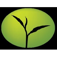 MARILAND ESTATE (Fog Rest) Logo