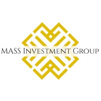 MASS Investment Group Logo