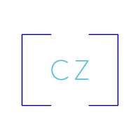 Chillizone Event Hire and Bean Bag Sales Logo