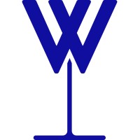 The Watershed Hotel & Cohibar Logo