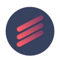 Sanal Hukuk Logo
