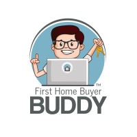 First Home Buyer Buddy Logo