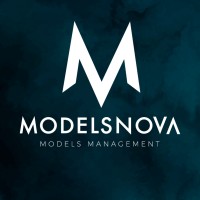 Modelsnova Logo
