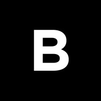 Brandlook Identity & Design Logo