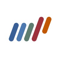 Manpower Luxembourg Logo