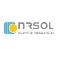 NRSol Logo