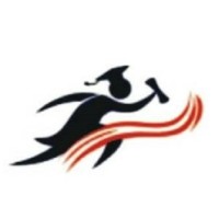 Value Offshore Education Logo