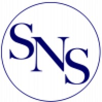 SHIV NETWORK SOLUTIONS® DELHI-110030 Logo