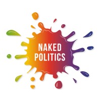 Naked Politics Logo