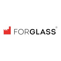 Forglass Sp. z o.o. Logo
