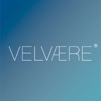 VELVAERE - Ergonomic Office Furniture Solutions Logo