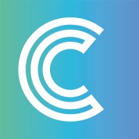 Chefs4Care Logo