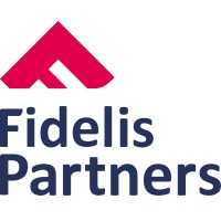 Fidelis Partners Logo