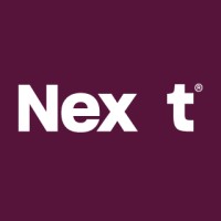 NEX T Engineering Logo