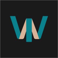 Interpreting Wine Production Logo