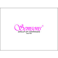 Semsons International Logo