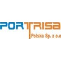 Portrisa Polska Sp. z o.o. Logo