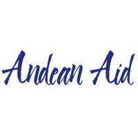 Andean Aid Logo