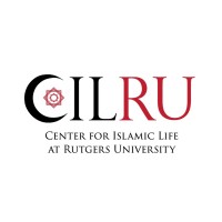 Center for Islamic Life at Rutgers University Logo
