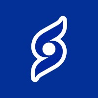 Shab Logo