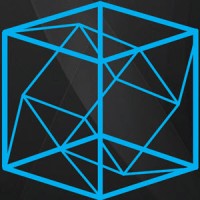 4D Education Inc. Logo