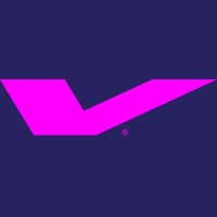 Viral Bikes Logo