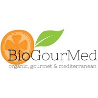 BioGourMed Logo
