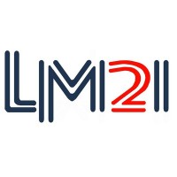 SARL L.M.2.I. Logo